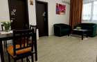 Apartament cu 3 camere semidecomandat în Rahova - 3