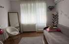 Apartament doua camere - 1
