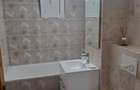 Apartament cu 2 camere de inchiriat la intersectia Spania cu Nanterre - 8