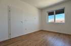 COMISION 0% | Apartament 2 Camere | Calea Urseni | 50mp Utili + Balcon 6.7mp - 13