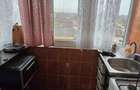 vanzare apartament 3 camere - 4