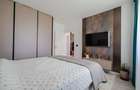 Apartament 3 camere - 10.000 € discount, Ivory Residence Pipera - 11