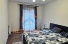Apartament cu 2 camere decomandat în Militari - 4