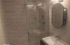 Apartament tip studio utilat boxa parcare Coresi - 12