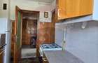 Apartament cu 2 camere decomandat în Grigorescu - 12
