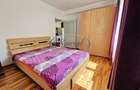Apartament cu 2 camere semidecomandat în Mărăști - 1