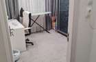 Apartament 3 camere Titan. 1 Decembrie 1918 - 14