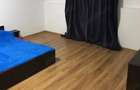 Apartament cu 2 camere decomandat în Central - 9