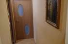 Vand apartament 2 camere | Mobilat | cartier Popa Sapca Pitesti - 7