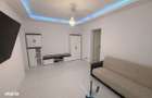 PF Vand apartament 2 camere in Grigorescu, pe str Gen E Grigorescu - 1