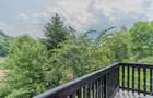 Hotel/Pensiune, de 25.71430015564 mp, în Bran - 40