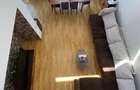 Apartament cu 5 camere decomandat în Herăstrău - 10