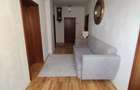 Apartament cu 6 camere decomandat în Carierei - 11
