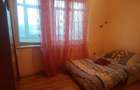 Apartament cu 2 camere decomandat în Cornișa - 2 Apartament cu 2 camere decomandat în Cornișa - 2