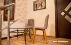 Casă individuală cu 5 camere cu Teren 300 Mp în Sânnicoară - 22