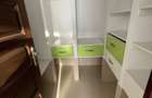 Vand apartament ared uta - 1