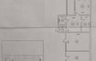 Casă cu 4 camere în Dărăști-Ilfov - 4 Casă cu 4 camere în Dărăști-Ilfov - 4