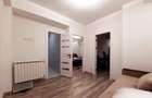 Apartament cu 2 camere semidecomandate Gheorgheni - 6