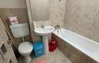 apartament de vanzare 3 camere - 5