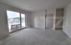 Apartament 3 camere, 58 mp, zona BMW - 4