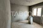 Apartament cu 3 camere decomandat în Valea Aurie - 3
