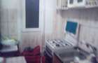 vand apartament urgent! - 4