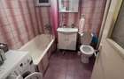 Apartament 3 camere decomandat - Ion mester - 4