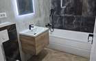 Apartament 3 camere Bloc tip Boutique zona Metrou Brancoveanu - 5
