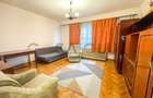 Apartament cu 2 camere decomandat în Mărăști - 1