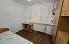 Apartament cu 4 camere semidecomandat în Grigorescu - 3
