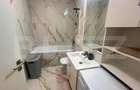 Apartament 2 camere decomandat + dressing | Parcare subteran - 5