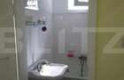 Apartament cu 2 camere semidecomandat în Brașov - 11