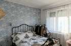 Apartament cu 3 camere decomandat în Nicolae Grigorescu - 12
