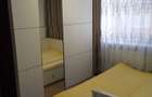 Ofer pentru inchiriere apartament cu doua camere - 5