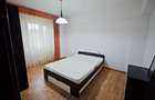 Apartament cu 2 camere semidecomandat în Podul de Fier - 5