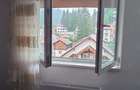 Apartament cu 2 camere în Bușteni - 5