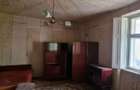 Casa secusigiu in curs de renovare - 7
