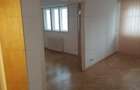 Apartament cu 3 camere decomandat în Dorobanți - 5