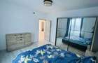 Casa noua 120 mp + teren 7.000 mp Scarisoara, Cislau (Buzau) - 7