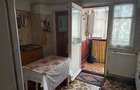 Apartament 4 camere zona Prefecturii - 6
