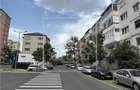 Apartament cu 3 camere decomandat în Central - 10