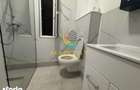 APARTAMENT DE VANZARE- 2 camere - metrou MIHAI BRAVU - 5
