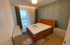 Apartament cu 2 camere semidecomandat în Herăstrău - 16