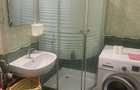 Apartament de inchiriat - 1