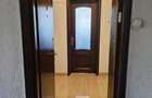 Apartament cu 3 camere decomandat în Basarabia - 9