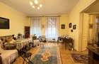 Apartament 2 camere, etaj intermediar, cu garaj in cladire reabilitata - 1