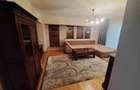 Apartament cu 3 camere semidecomandat în 1 Decembrie 1918 - 1