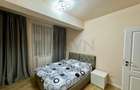 Apartament cu 3 camere semidecomandat în Sisești - 8