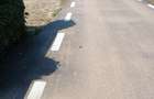 Teren intravilan de vanzare. - 4