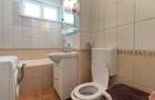 Apartament 2 camere in Deva, zona Licee, Et 1 - 12